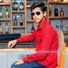 Chandan Thakur