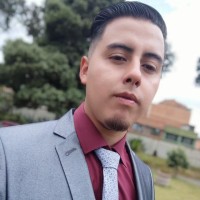 stiven sanchez