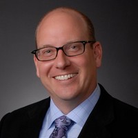 Stephen Lathrop, P.E., Pmp