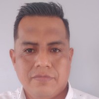 Julio César Morales Cortéz