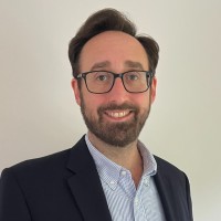 Aaron Fossi