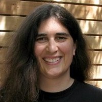 Marilyn Anne Campbell