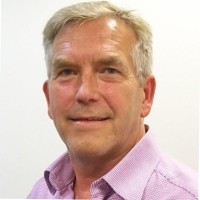Malcolm Hill