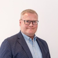 Björn Jonasson