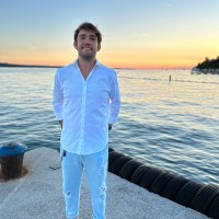 Michele Partelli