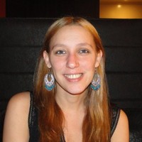 Maria Soledad Ranieri