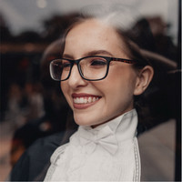 Letícia Rocha Baldin