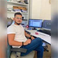 Muhammet zahir Shami