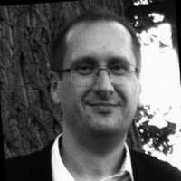 Dirk Krabbe