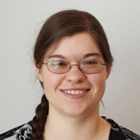 Jessica Seidel