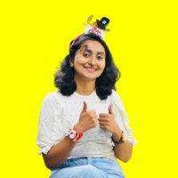 Vedashree H S