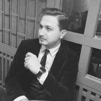 Mesut Ateş