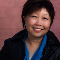 Susan Lee