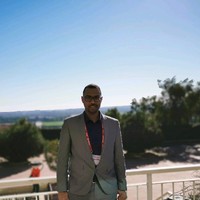 Mohamed Yahia (Mba Projects Management،Pmp ®,Itil ®)