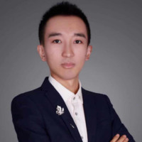 Tim Cao