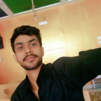 Himanshu Raj