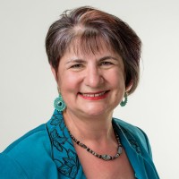 Ann Hutchinson