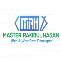 Master Rakibul Hasan