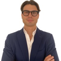 Luca Acciaioli