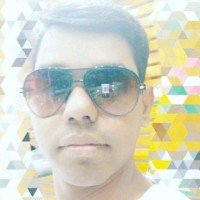Mohd Mustafa