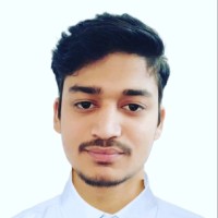 Akhand Pratap Singh