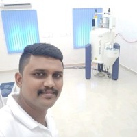 Karthikeyan S