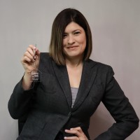 Ninoska Quintero