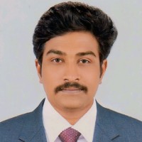 Amal Kumar