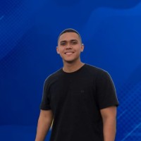 Lucas Paulino