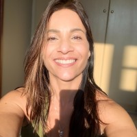 Daniela Pessoa
