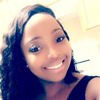 Jametrea Washington