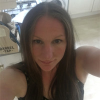 Claire Williamson