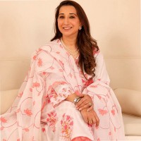 Shipra Narang