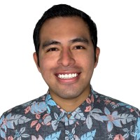 John Liñan