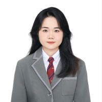 Erica Li