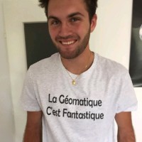 Quentin Nahelou