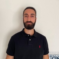 Christos Chatzivasili