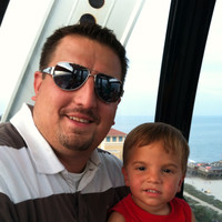 Jason Pacchioni