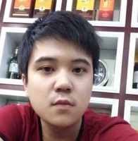潘超群