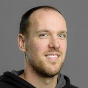 Tomas Dubec