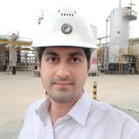 Mehran Fallahpour