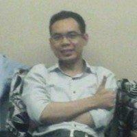 Adi Aang