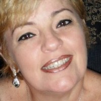 Denise Vale Rodrigues