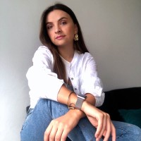 Paloma Muñoz Jaramillo