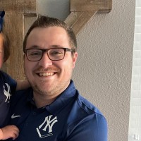 Kyle G. Kennedy, CPA