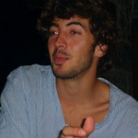 Jandro Martinez-iglesias Messa