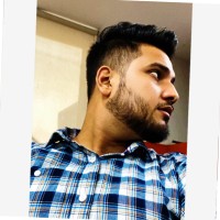 Paras Verma