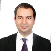Melih Ağir