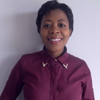 Mpume Maphumulo
