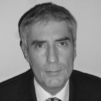 Thierry Knochel
